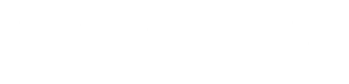 Mangalam Residency